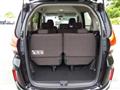 2023 Honda Freed