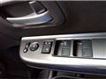 2023 Honda Freed