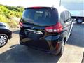 2023 Honda Freed