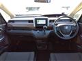 2023 Honda Freed