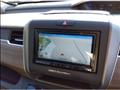 2023 Honda Freed