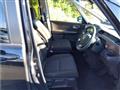 2023 Honda Freed