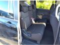 2023 Honda Freed