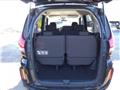2023 Honda Freed