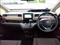 2023 Honda Freed