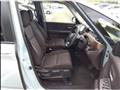 2023 Honda Freed