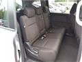 2023 Honda Freed