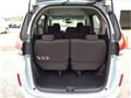 2023 Honda Freed
