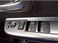2023 Honda Freed