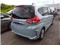 2023 Honda Freed