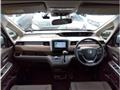 2023 Honda Freed