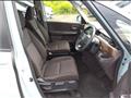 2023 Honda Freed