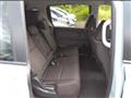 2023 Honda Freed