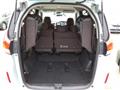 2023 Honda Freed
