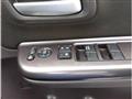 2023 Honda Freed