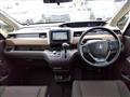 2023 Honda Freed