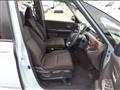 2023 Honda Freed