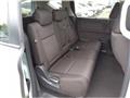 2023 Honda Freed