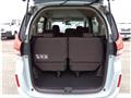 2023 Honda Freed