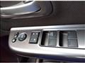 2023 Honda Freed