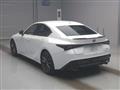 2024 Lexus IS