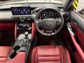 2024 Lexus IS