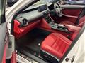 2024 Lexus IS