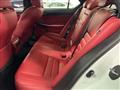 2024 Lexus IS