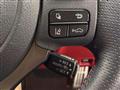 2024 Lexus IS