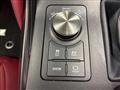2024 Lexus IS
