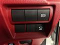 2024 Lexus IS