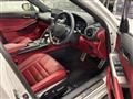 2024 Lexus IS