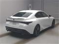 2024 Lexus IS