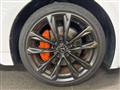 2024 Lexus IS
