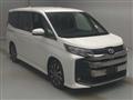 2023 Toyota Noah