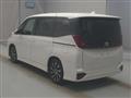 2023 Toyota Noah