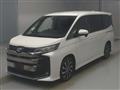 2023 Toyota Noah