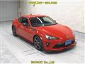 2020 Toyota 86
