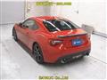 2020 Toyota 86