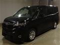2022 Toyota Noah