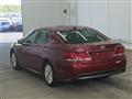 2015 Toyota Crown