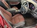 2015 Toyota Crown