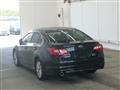 2016 Subaru Legacy B4