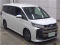 2025 Toyota Noah