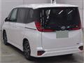 2025 Toyota Noah