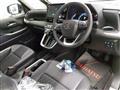 2025 Toyota Noah