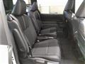 2025 Toyota Noah