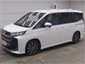 2025 Toyota Noah