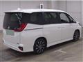 2025 Toyota Noah