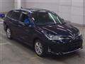 2019 Toyota Corolla Fielder